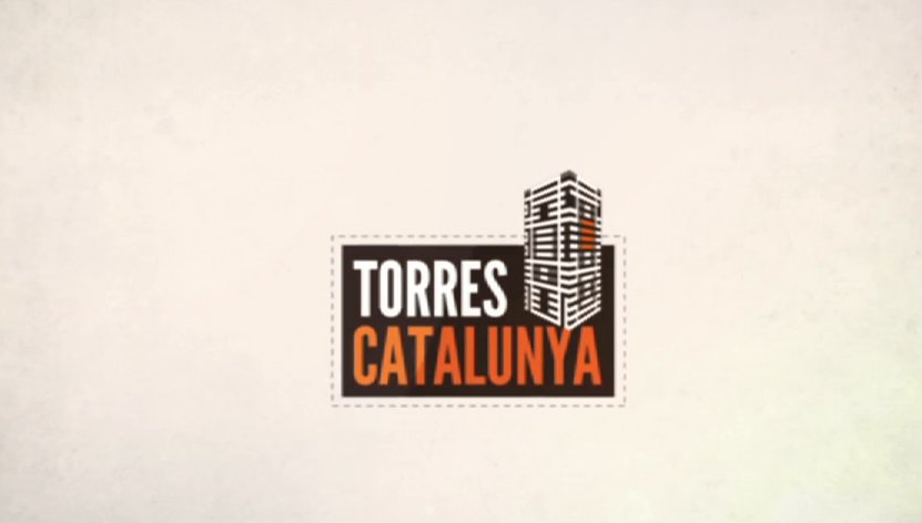 Espot Torres Catalunya