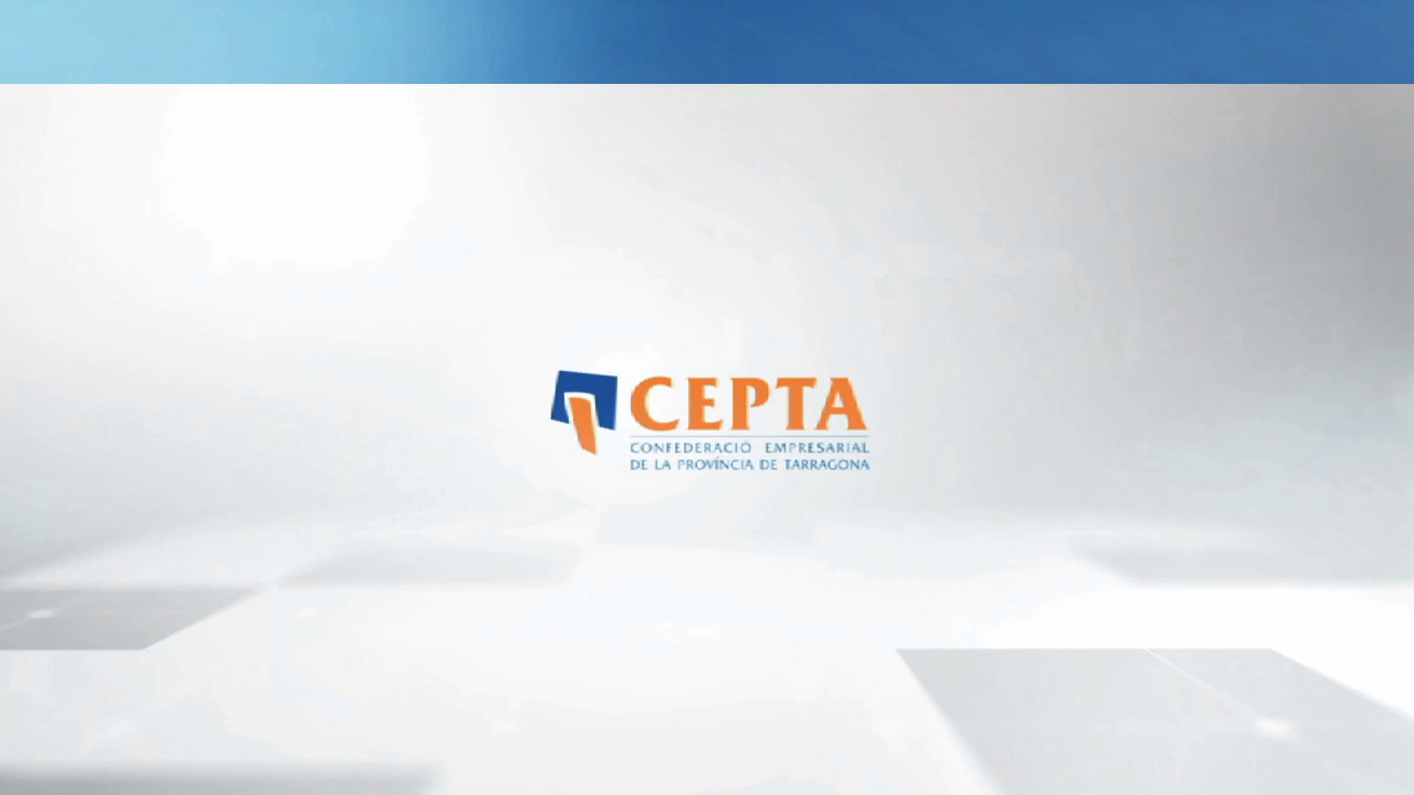 CEPTA – Cursos de formació