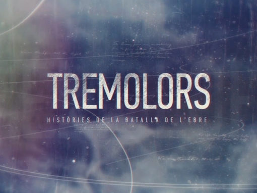 Tremolors