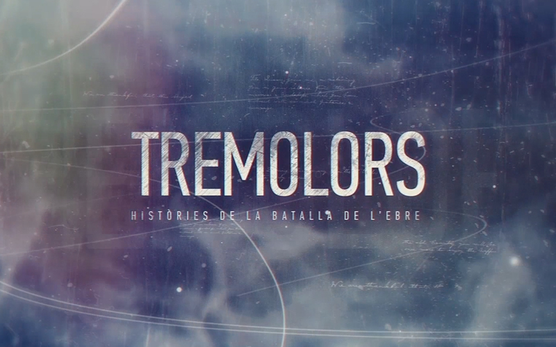 Tremolors