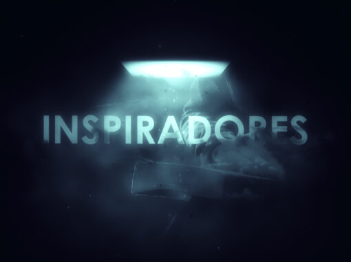 Inspiradores